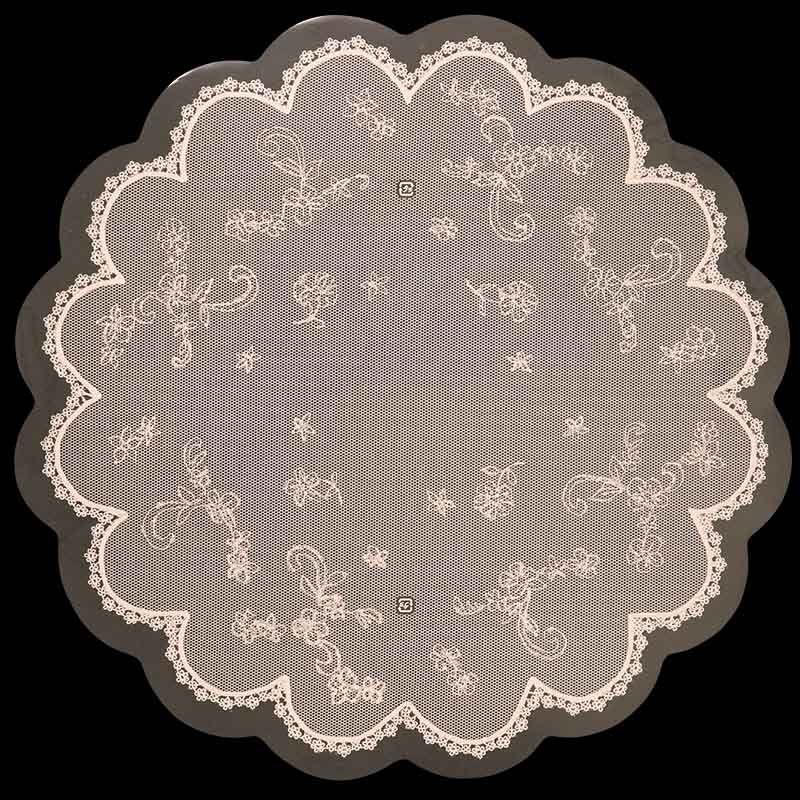 東京リボン フィルムシート　OPリファイン43　60240 43cm #2 1束（ご注文単位1束）【直送品】