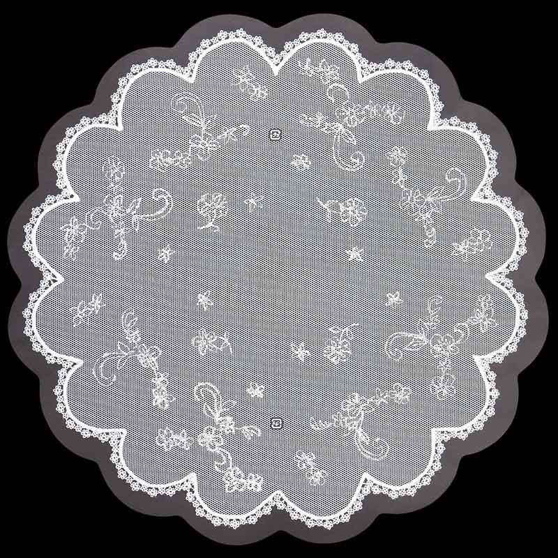 東京リボン フィルムシート　OPリファイン55　60250 55cm #1 1束（ご注文単位1束）【直送品】