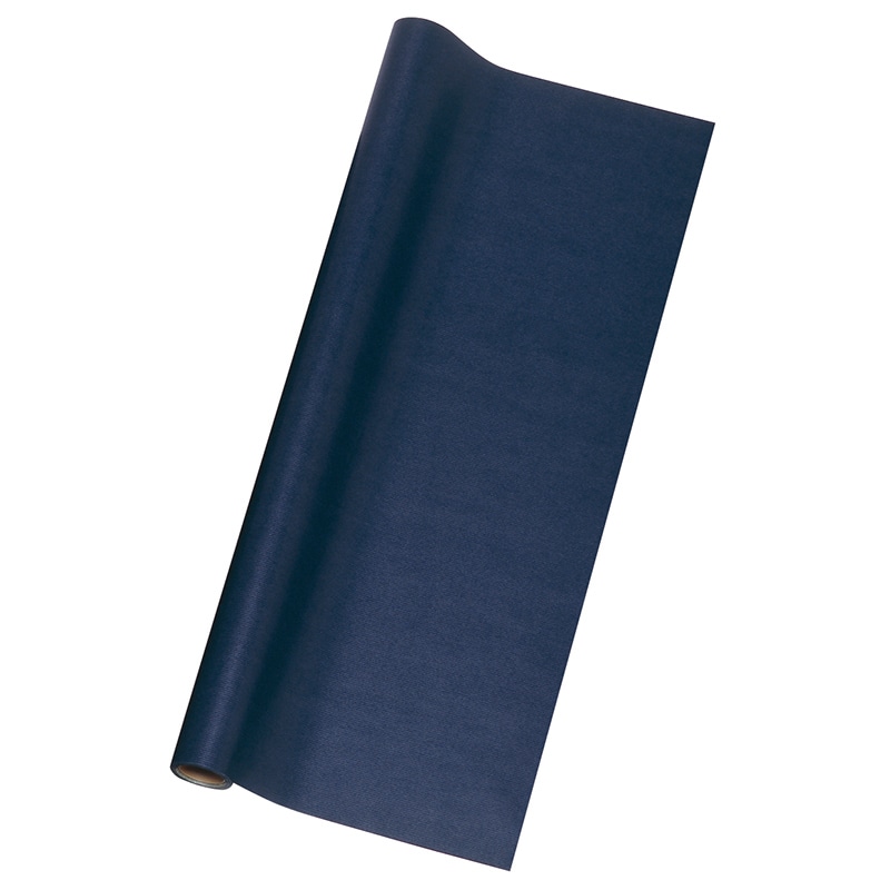 東京リボン クラフト紙　ソリッドクラフト　68301 75×20 #15 1本（ご注文単位1本）【直送品】