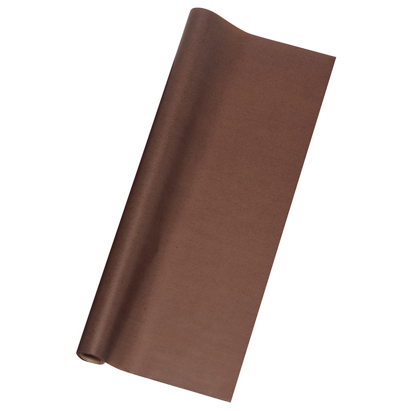 東京リボン クラフト紙　ソリッドクラフト　68301 75×20 #25 1本（ご注文単位1本）【直送品】