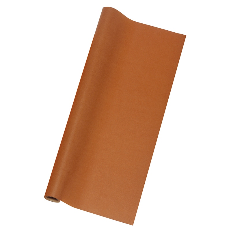 東京リボン クラフト紙　ソリッドクラフト　68301 75×20 #34 1本（ご注文単位1本）【直送品】