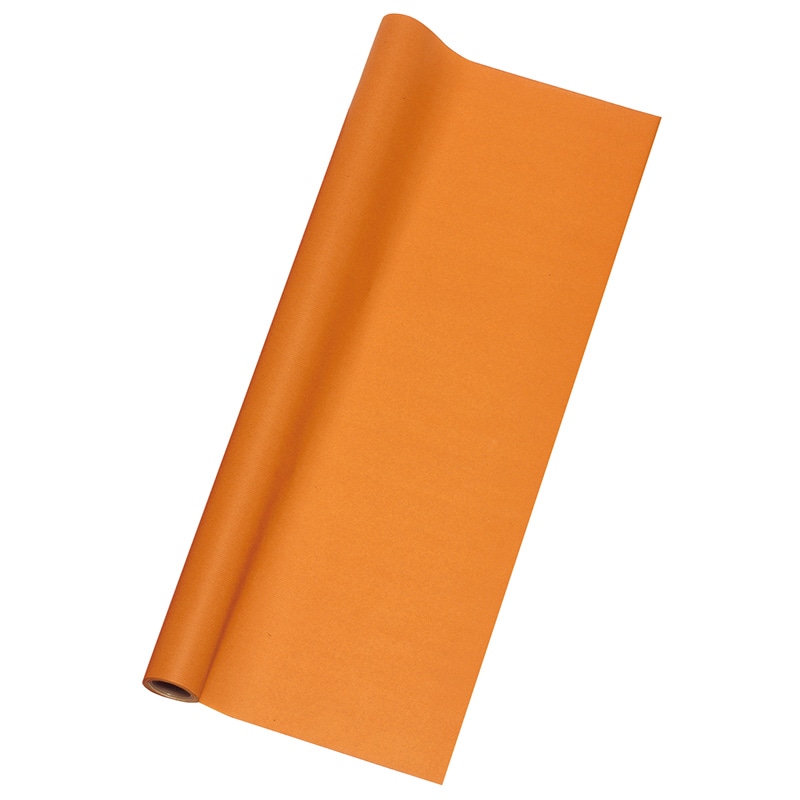 東京リボン クラフト紙　ソリッドクラフト　68301 75×20 #37 1本（ご注文単位1本）【直送品】