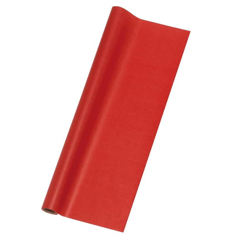 東京リボン クラフト紙　ソリッドクラフト　68301 75×20 #47 1本（ご注文単位1本）【直送品】