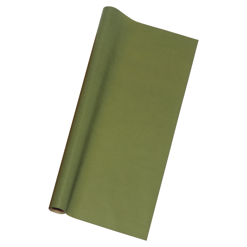 東京リボン クラフト紙　ソリッドクラフト　68301 75×20 #50 1件（ご注文単位1件）【直送品】