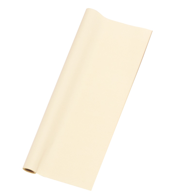 東京リボン クラフト紙　ソリッドクラフト　68301 75×20 #56 1本（ご注文単位1本）【直送品】