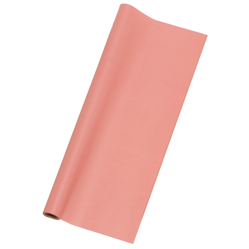 東京リボン クラフト紙　ソリッドクラフト　68301 75×20 #60 1本（ご注文単位1本）【直送品】