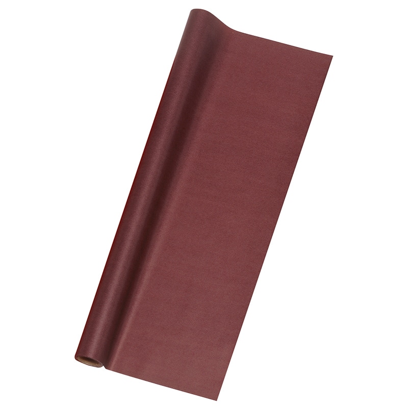 東京リボン クラフト紙 ソリッドクラフト 68301 75×20 #67 1本(ご注文単位1本)【直送品】