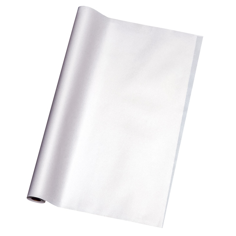 東京リボン ペーパー エンボスライン 68586 74×15 #1 1本(ご注文単位1本)【直送品】