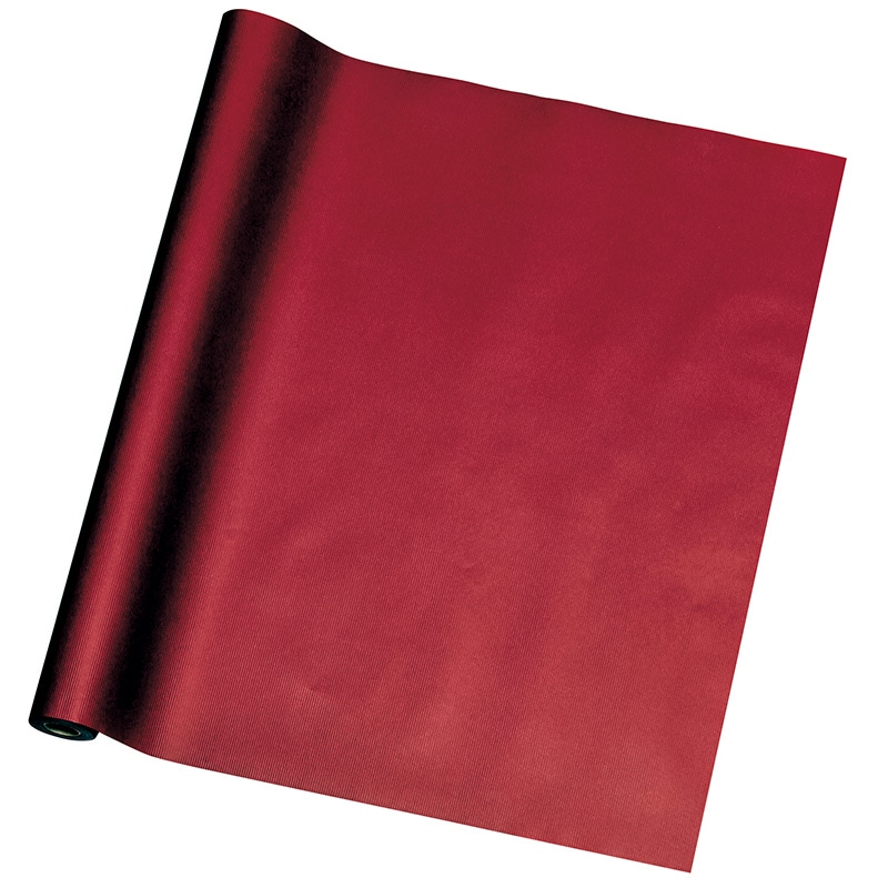 東京リボン ペーパー　エンボスライン　68586 74×15 #5 1本（ご注文単位1本）【直送品】