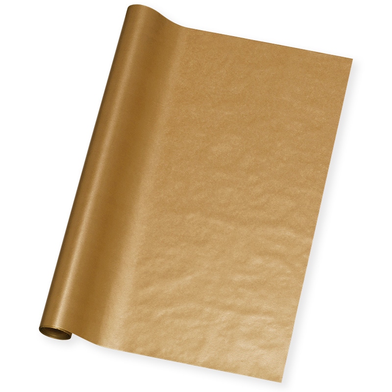 東京リボン ペーパー メタリッククラフト 62190 60×20 #1 ゴールド 1本(ご注文単位1本)【直送品】