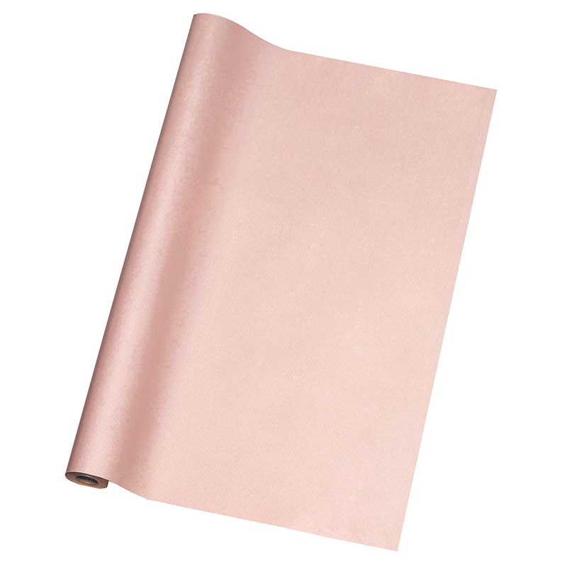 東京リボン ペーパー　エンボスライン　68586 74×15 #8 1本（ご注文単位1本）【直送品】