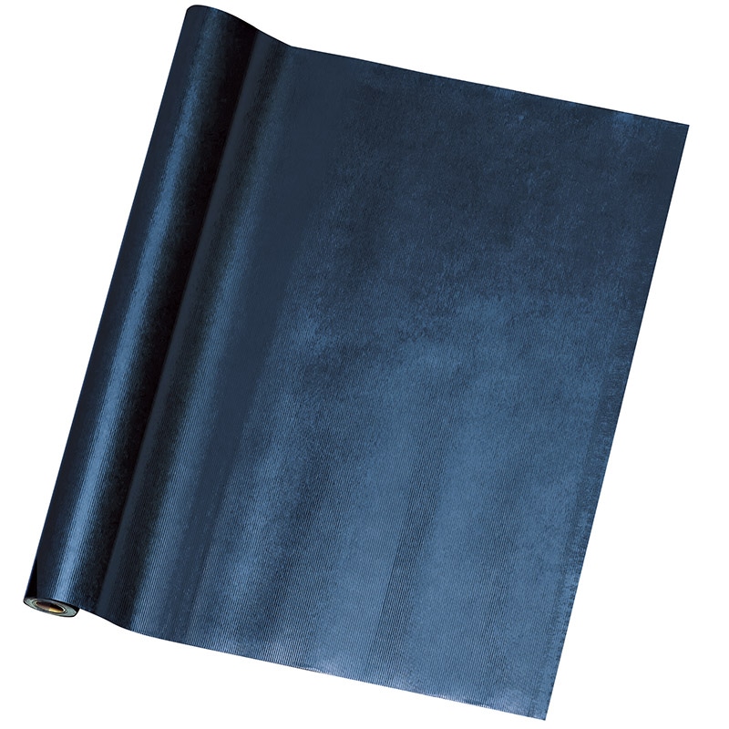 東京リボン ペーパー　エンボスライン　68586 74×15 #15 1本（ご注文単位1本）【直送品】