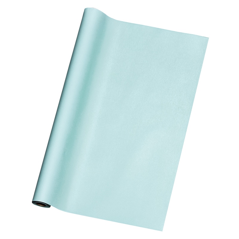 東京リボン ペーパー　エンボスライン　68586 74×15 #18 1本（ご注文単位1本）【直送品】