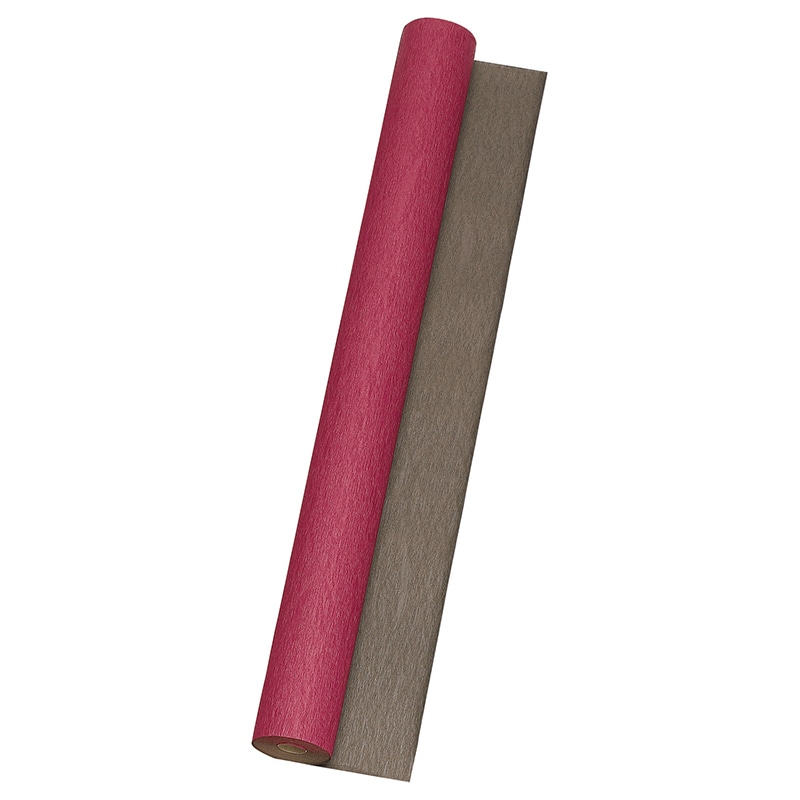 東京リボン ペーパー　ワイドビスクレープ　　68582 97×20 #103 1巻（ご注文単位1巻）【直送品】