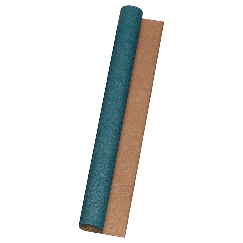 東京リボン ペーパー　ワイドビスクレープ　　68582 97×20 #105 1巻（ご注文単位1巻）【直送品】