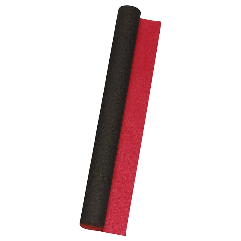 東京リボン ペーパー　ワイドビスクレープ　　68582 97×20 #106 1巻（ご注文単位1巻）【直送品】