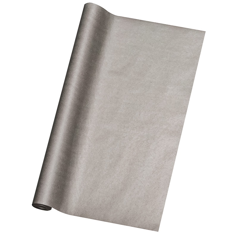 東京リボン ペーパー　エンボスライン　68586 74×15 #23 1本（ご注文単位1本）【直送品】