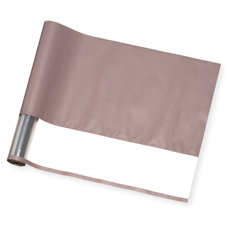 東京リボン フィルム カラークリアラップ 60643 58×15 #34 1本(ご注文単位1本)【直送品】