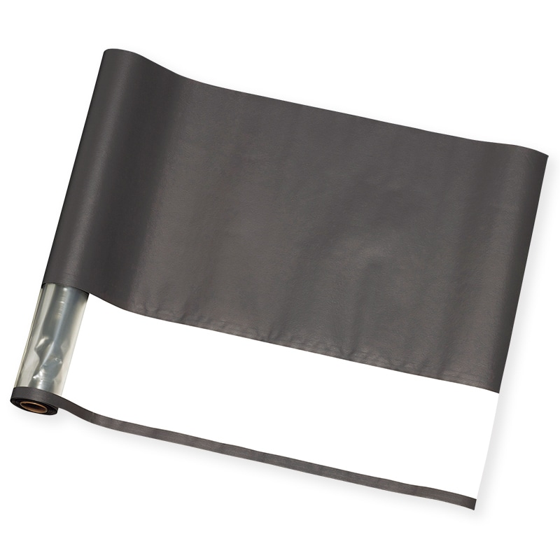 東京リボン フィルム カラークリアラップ 60643 58×15 #121 1本(ご注文単位1本)【直送品】