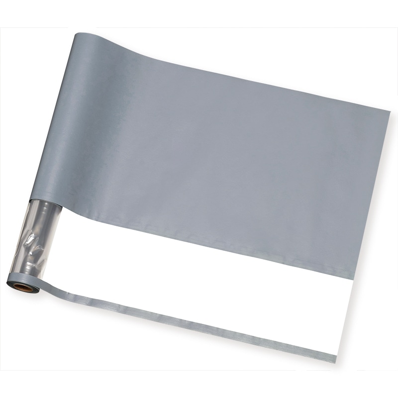 東京リボン フィルム カラークリアラップ 60643 58×15 #125 1本(ご注文単位1本)【直送品】