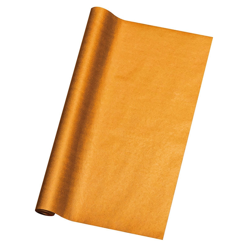 東京リボン ペーパー　エンボスライン　68586 74×15 #26 1本（ご注文単位1本）【直送品】