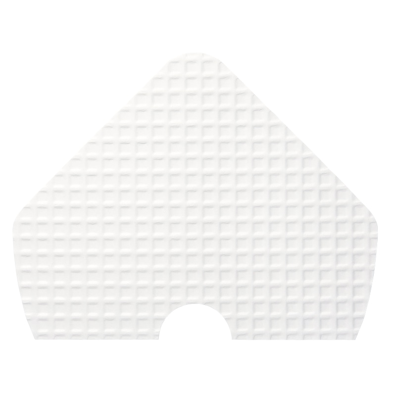 東京リボン ブーケ用シート　ワッフルコルネ　62423 L #1 1束（ご注文単位1束）【直送品】