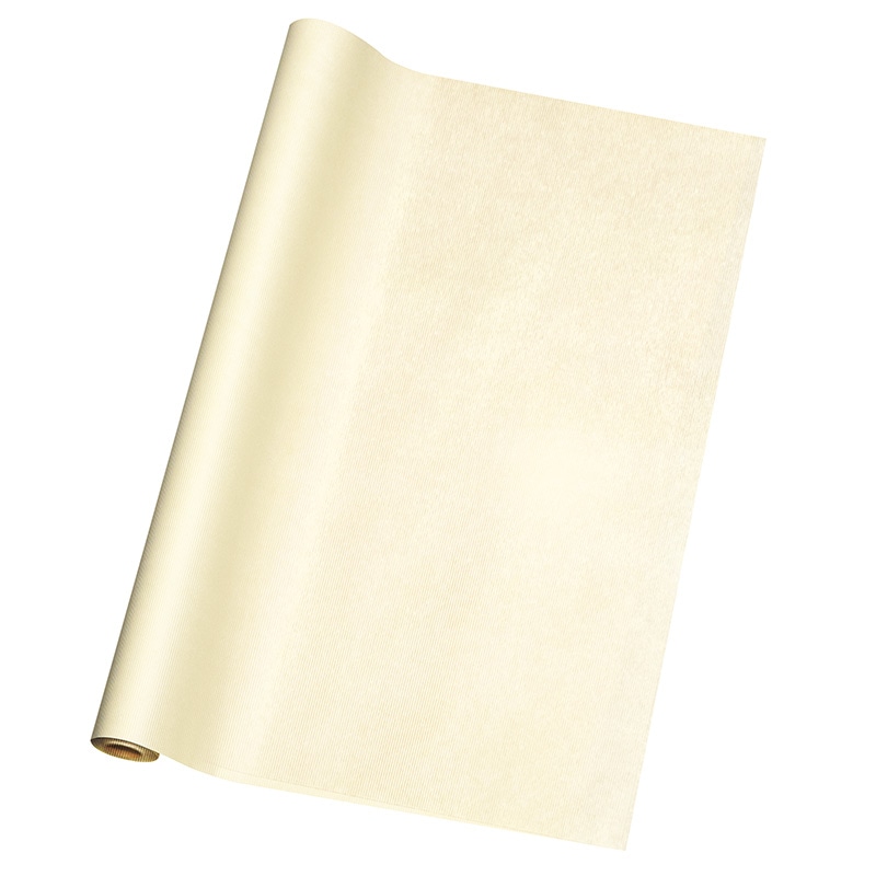 東京リボン ペーパー　エンボスライン　68586 74×15 #36 1本（ご注文単位1本）【直送品】