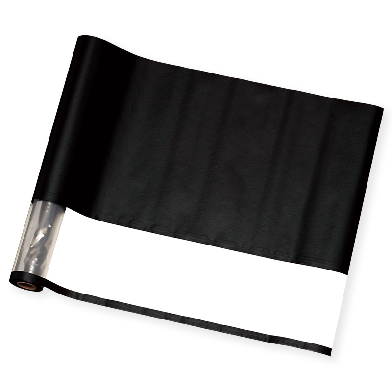 東京リボン フィルム カラークリアラップ 60643 58×15 #171 1本(ご注文単位1本)【直送品】