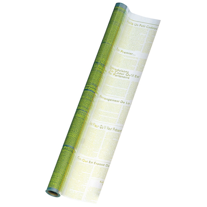 東京リボン フィルム OP40ジャーナル 60400 70×20 #22 1本(ご注文単位1本)【直送品】