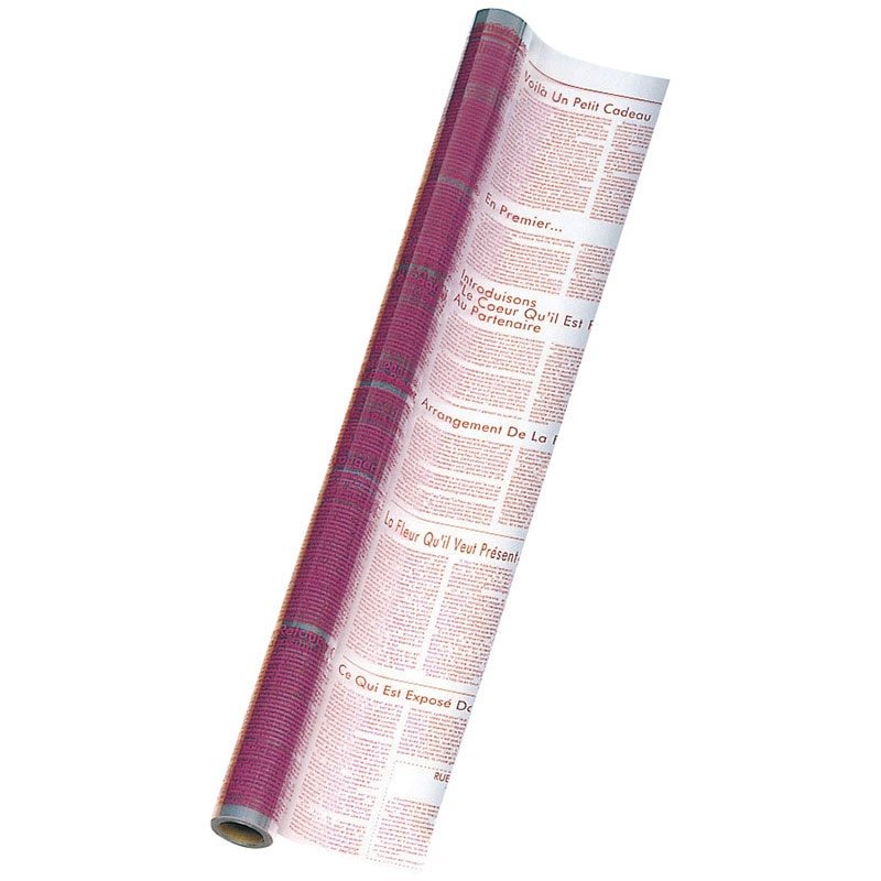 東京リボン フィルム OP40ジャーナル 60400 70×20 #24 1本(ご注文単位1本)【直送品】