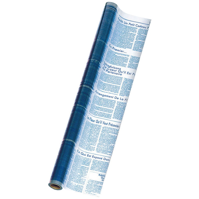 東京リボン フィルム OP40ジャーナル 60400 70×20 #25 1本(ご注文単位1本)【直送品】