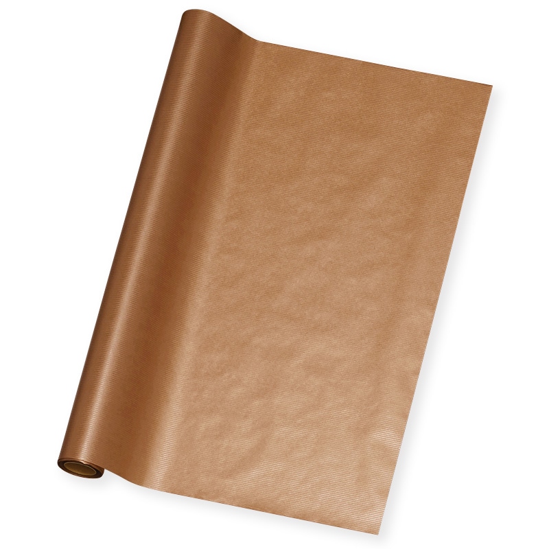 東京リボン ペーパー　メタリッククラフト　62190 60×20 #3　ブロンズ 1本（ご注文単位1本）【直送品】