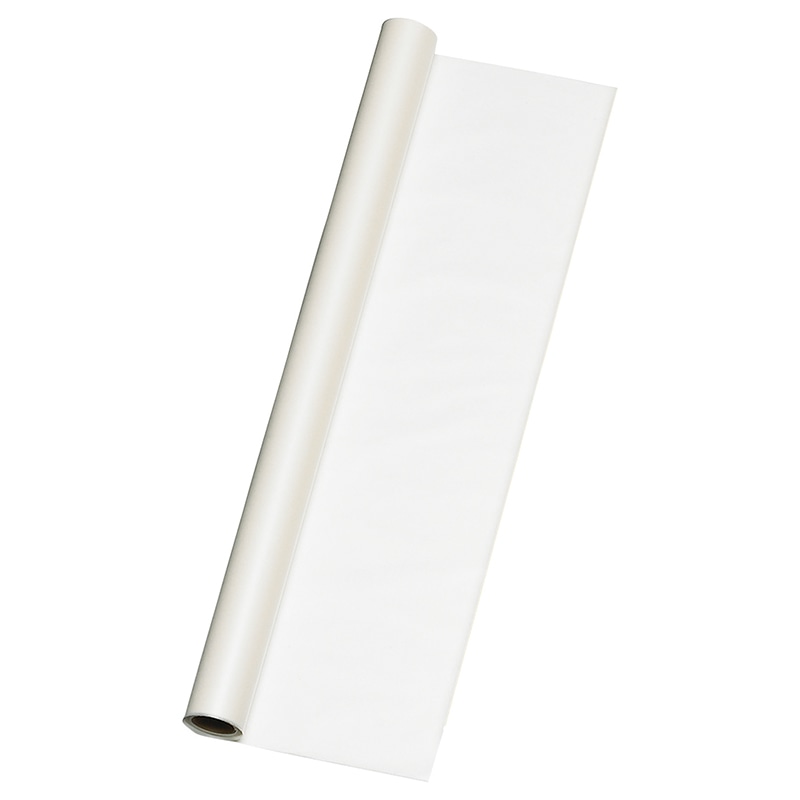 東京リボン ワックスペーパー　クルールワックス　68302 65×20 #1 1本（ご注文単位1本）【直送品】