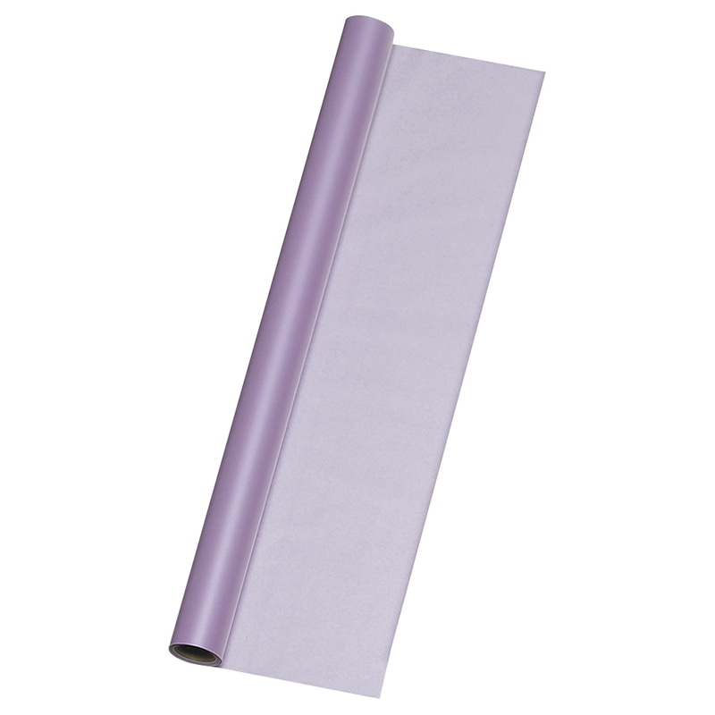 東京リボン ワックスペーパー　クルールワックス　68302 65×20 #19 1本（ご注文単位1本）【直送品】