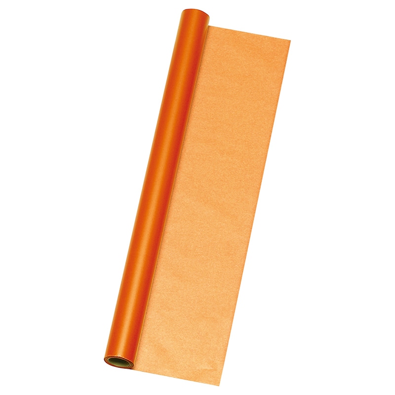 東京リボン ワックスペーパー　クルールワックス　68302 65×20 #37 1本（ご注文単位1本）【直送品】