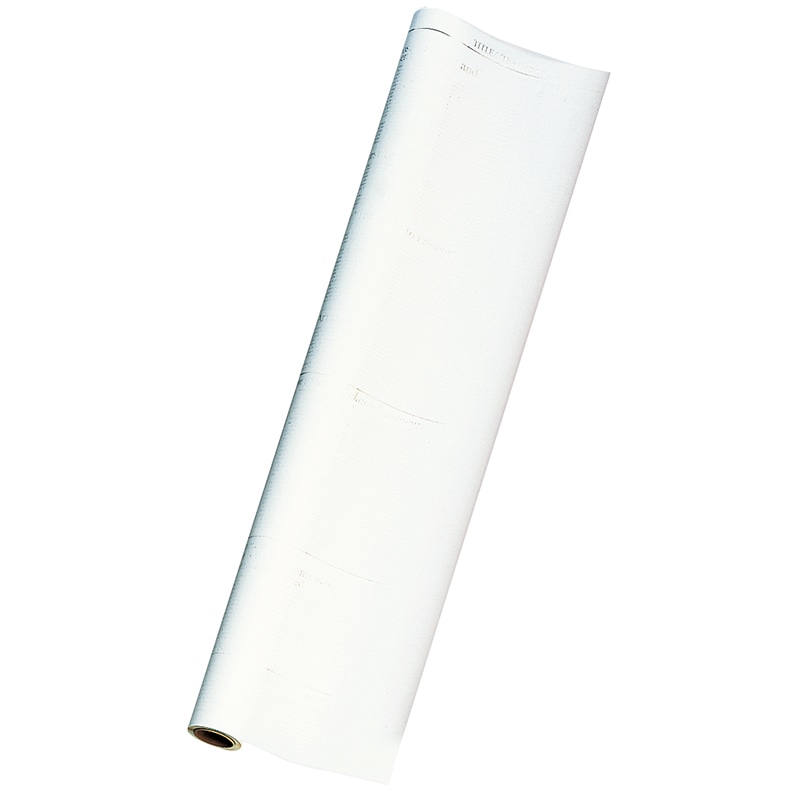 東京リボン フィルム　OP40プレス　60500 70×20 #1 1本（ご注文単位1本）【直送品】