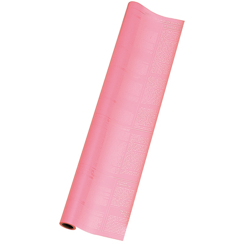 東京リボン フィルム　OP40プレス　60500 70×20 #2 1本（ご注文単位1本）【直送品】