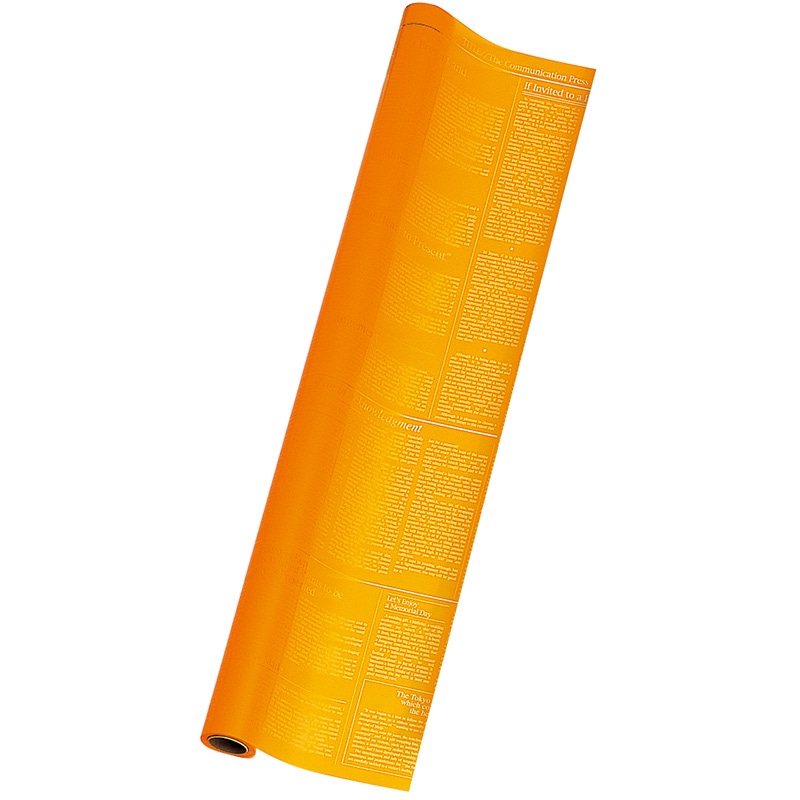 東京リボン フィルム　OP40プレス　60500 70×20 #3 1本（ご注文単位1本）【直送品】