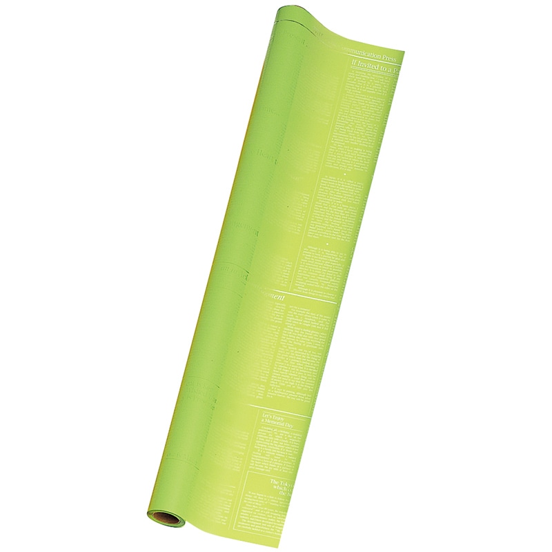 東京リボン フィルム　OP40プレス　60500 70×20 #4 1本（ご注文単位1本）【直送品】