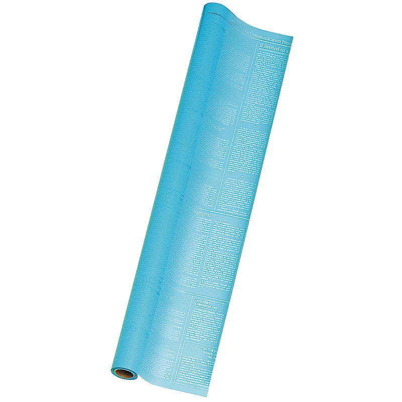 東京リボン フィルム　OP40プレス　60500 70×20 #5 1本（ご注文単位1本）【直送品】