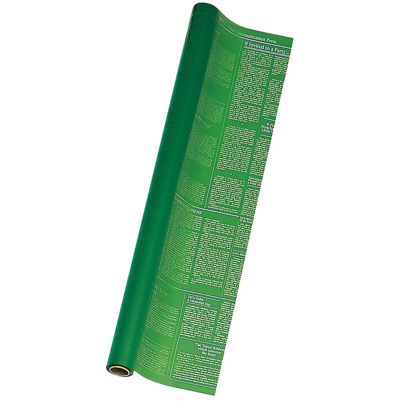 東京リボン フィルム　OP40プレス　60500 70×20 #6 1本（ご注文単位1本）【直送品】