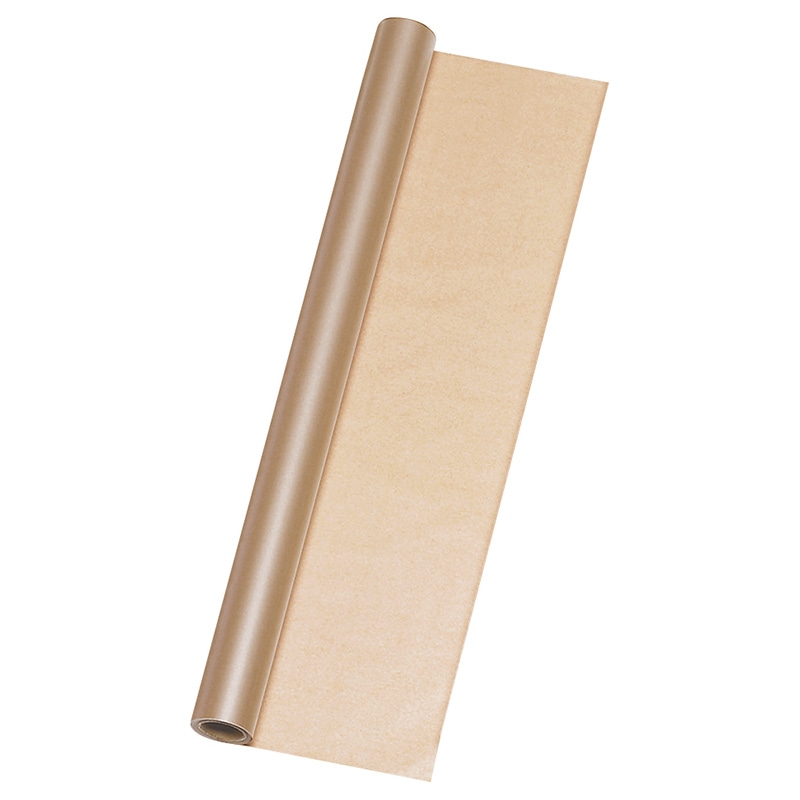 東京リボン ワックスペーパー　クルールワックス　68302 65×20 #56 1本（ご注文単位1本）【直送品】