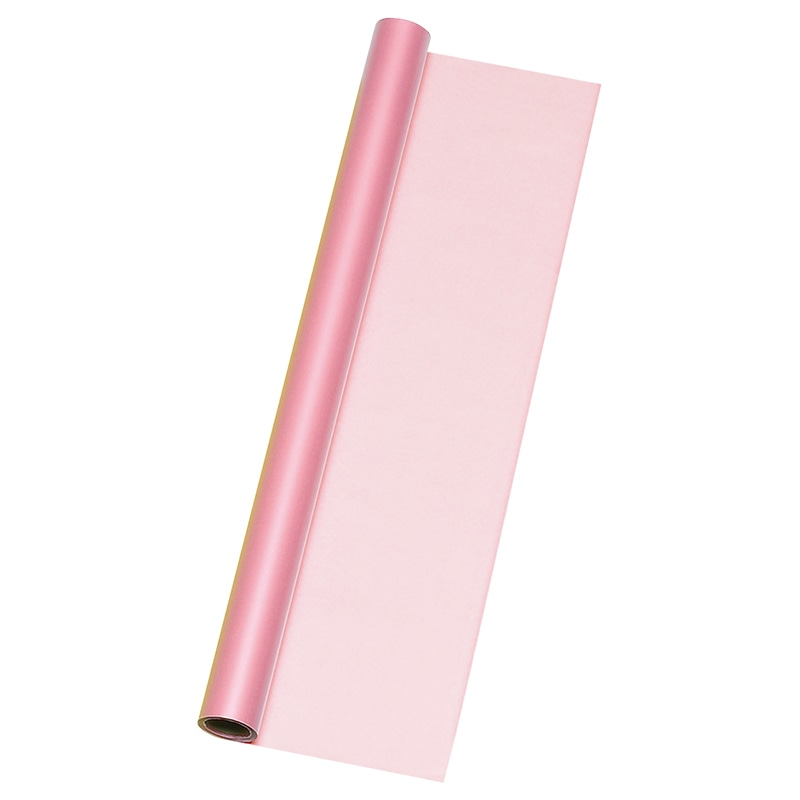 東京リボン ワックスペーパー　クルールワックス　68302 65×20 #60 1本（ご注文単位1本）【直送品】