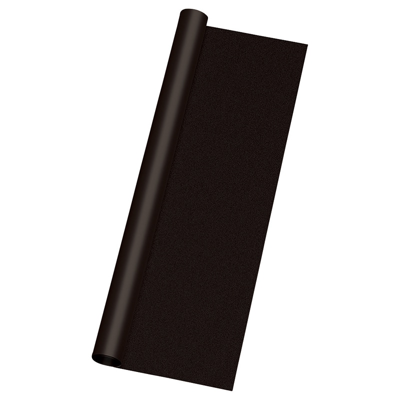 東京リボン ワックスペーパー　クルールワックス　68302 65×20 #17 1本（ご注文単位1本）【直送品】