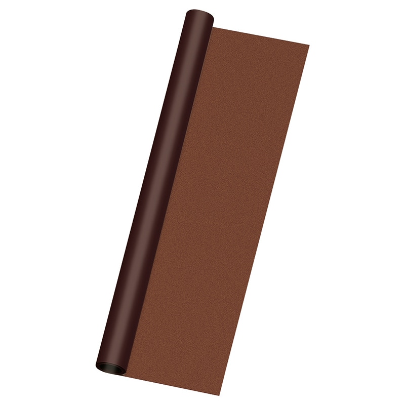 東京リボン ワックスペーパー　クルールワックス　68302 65×20 #25 1本（ご注文単位1本）【直送品】