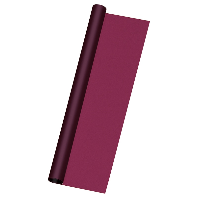 東京リボン ワックスペーパー　クルールワックス　68302 65×20 #67 1本（ご注文単位1本）【直送品】