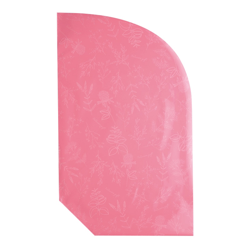 東京リボン 鉢袋　フィットポット　62440 W30×H50 #3 1束（ご注文単位1束）【直送品】