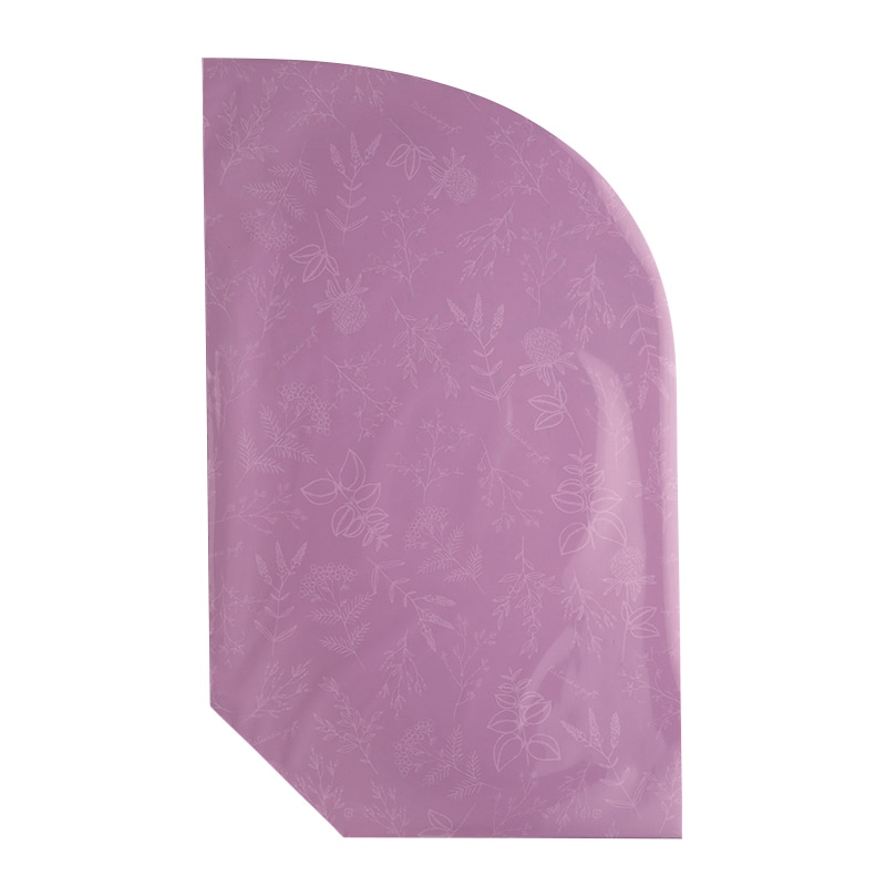 東京リボン 鉢袋　フィットポット　62440 W30×H50 #4 1束（ご注文単位1束）【直送品】