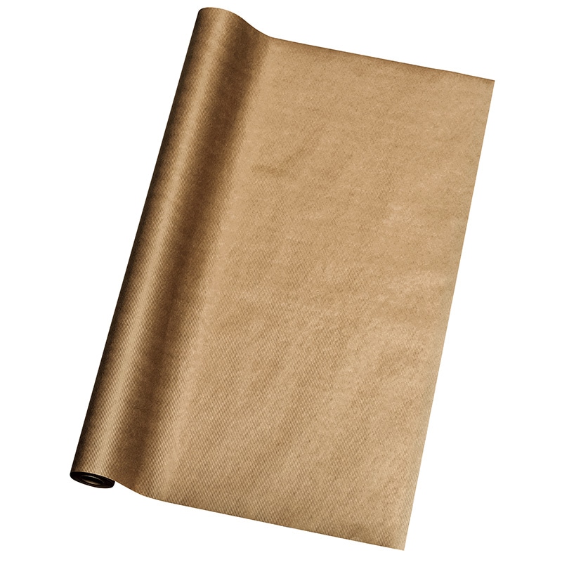 東京リボン ペーパー　エンボスライン　68586 74×15 #56 1本（ご注文単位1本）【直送品】