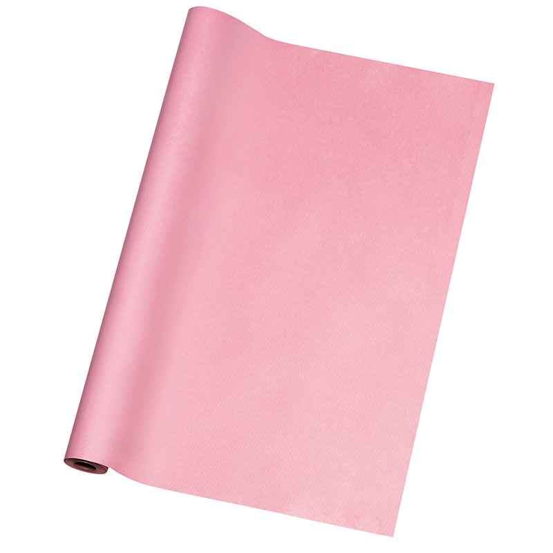 東京リボン ペーパー　エンボスライン　68586 74×15 #60 1本（ご注文単位1本）【直送品】